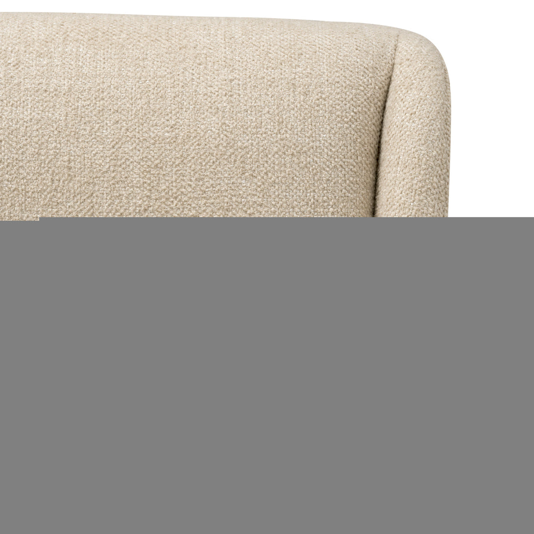 Dining Chair Selene Furniture Eichholtz