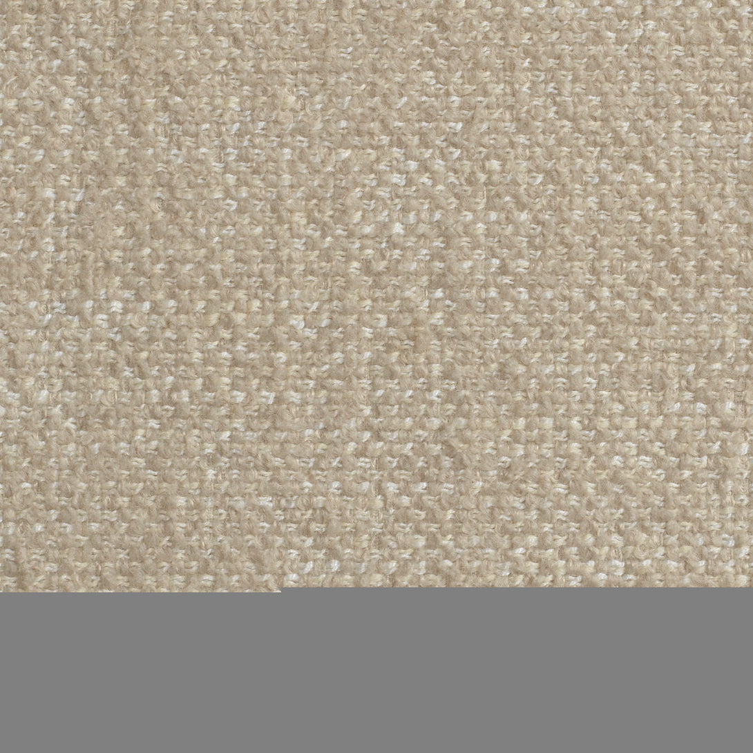 Dining Chair Selene Furniture Eichholtz