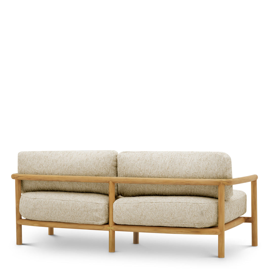 Outdoor Sofa Ombria Outdoor Eichholtz