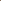 Stool Cordoba Tigris Brown - Image 7