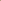 Dining Stool Greer Savona Camel - Image 6