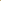 Counter Stool Carleton Brushed Brass Finish Camari Cream - Image 3