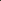 Dining Chair Chavelle Black Finish Torrin Green Velvet - Image 9