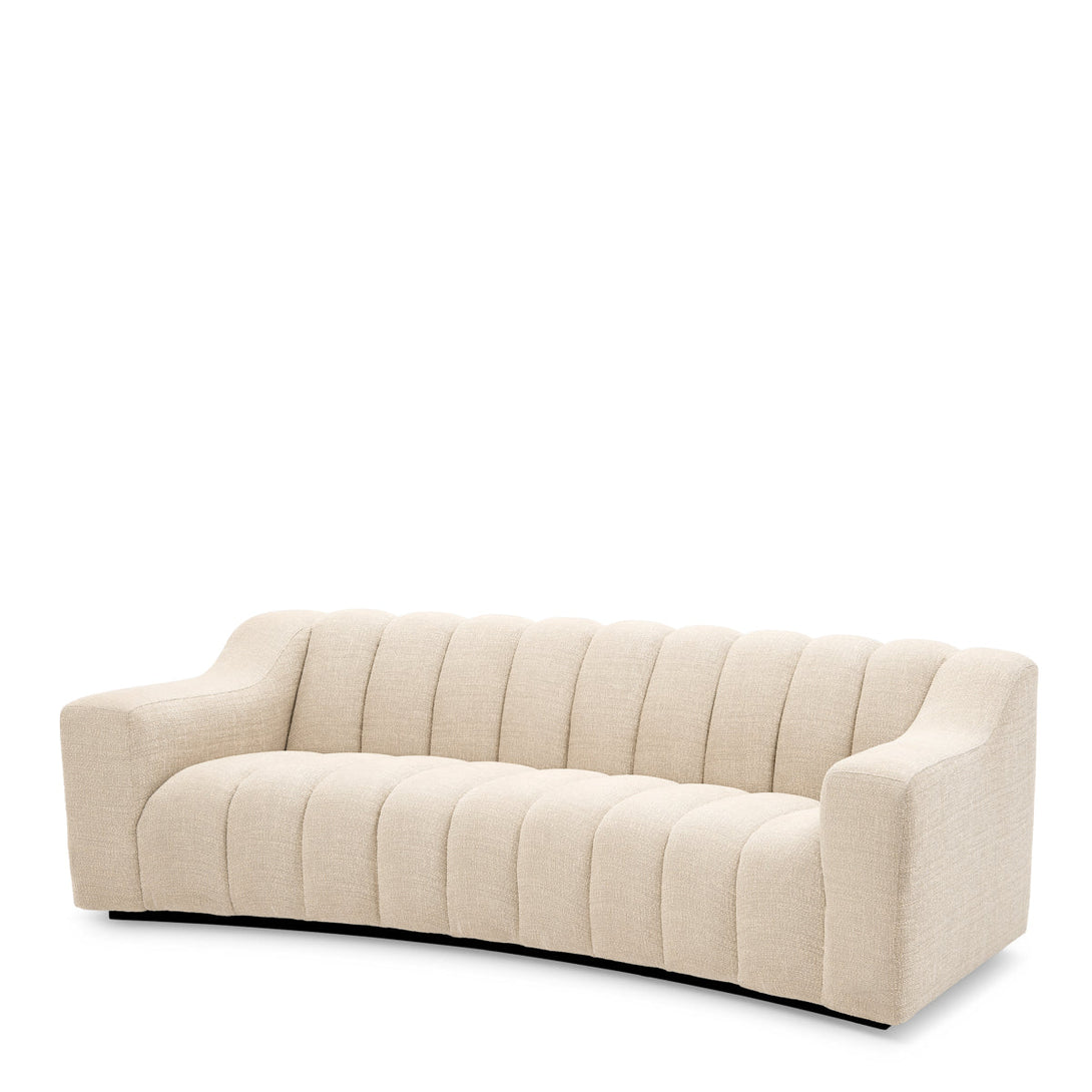 Sofa Kelly S Stratfort Pearl - Image 1