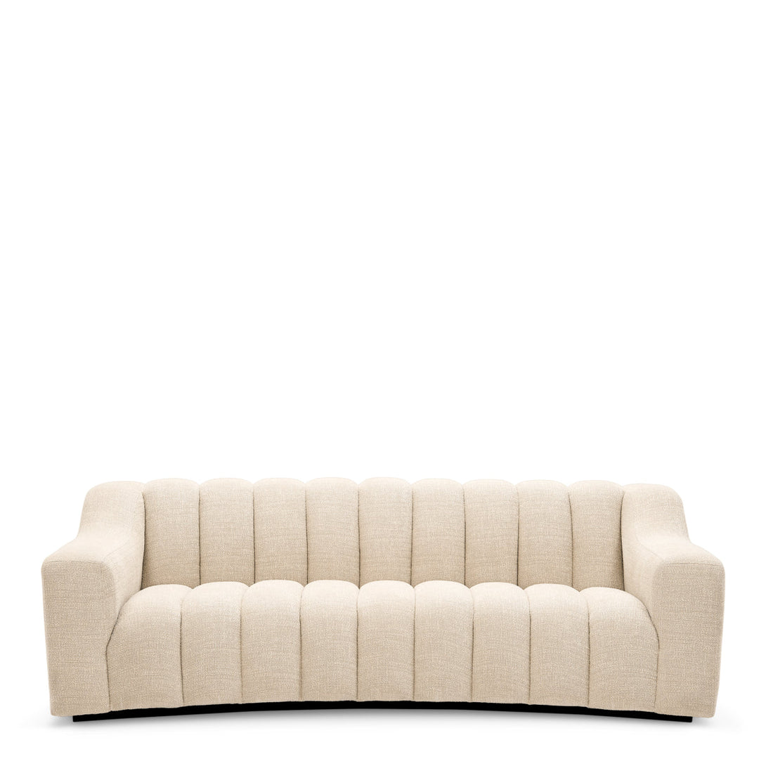 Sofa Kelly S Stratfort Pearl - Image 2