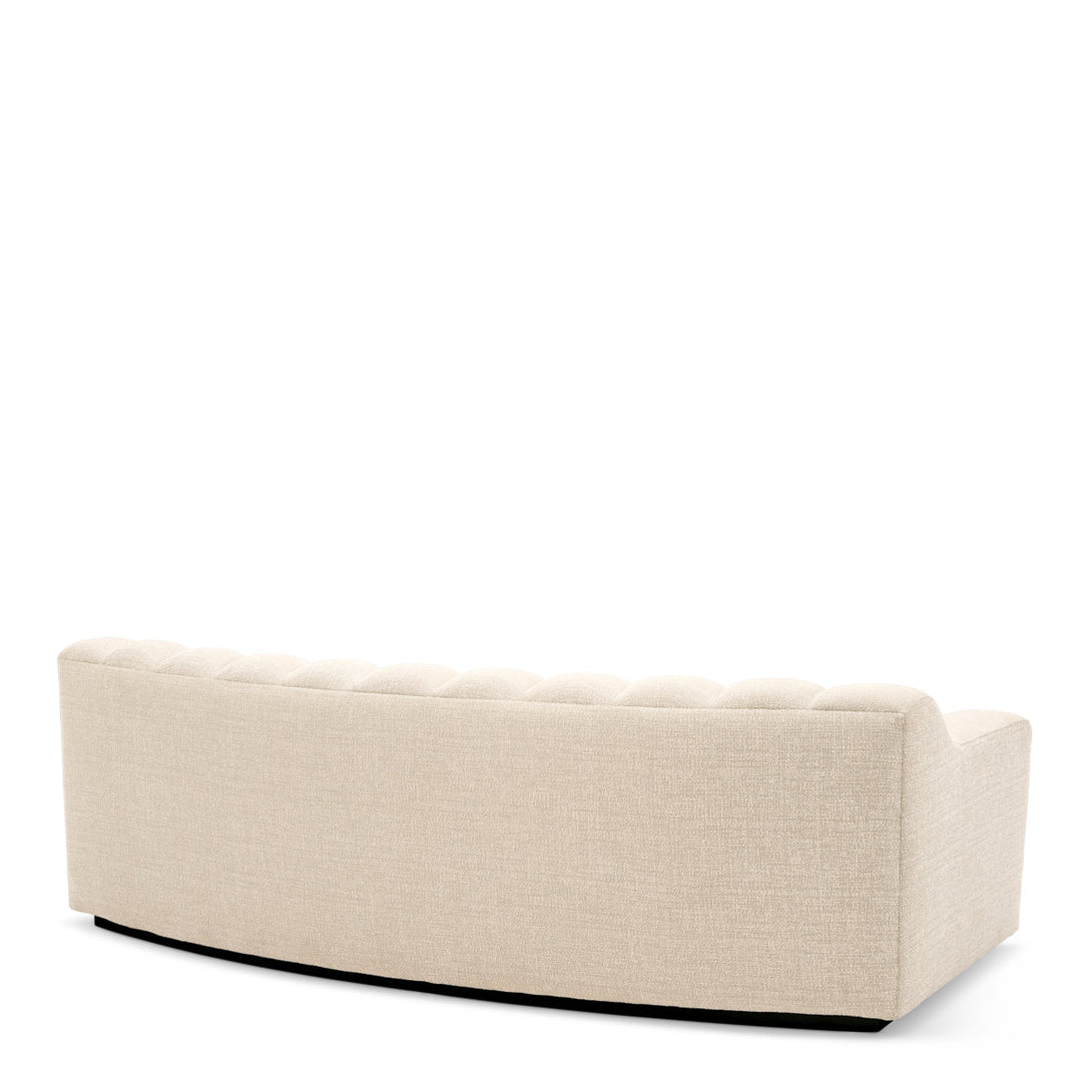 Sofa Kelly S Stratfort Pearl - Image 3