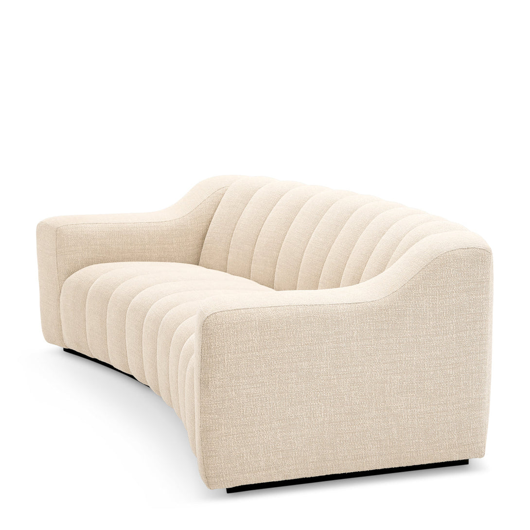 Sofa Kelly S Stratfort Pearl - Image 4