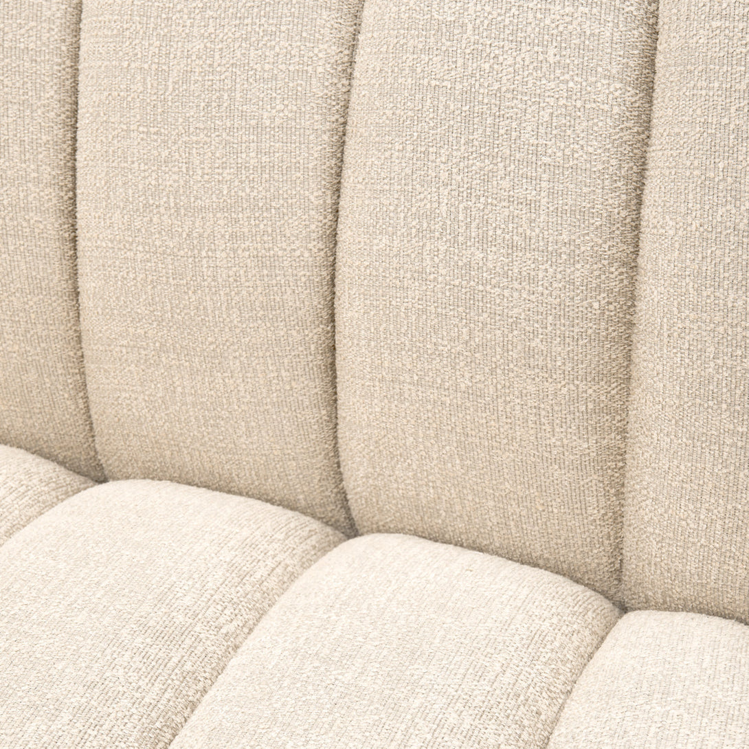 Sofa Kelly S Stratfort Pearl - Image 5