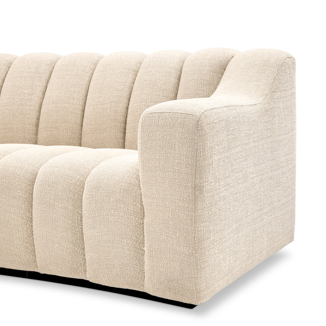 Sofa Kelly S Stratfort Pearl - Image 6