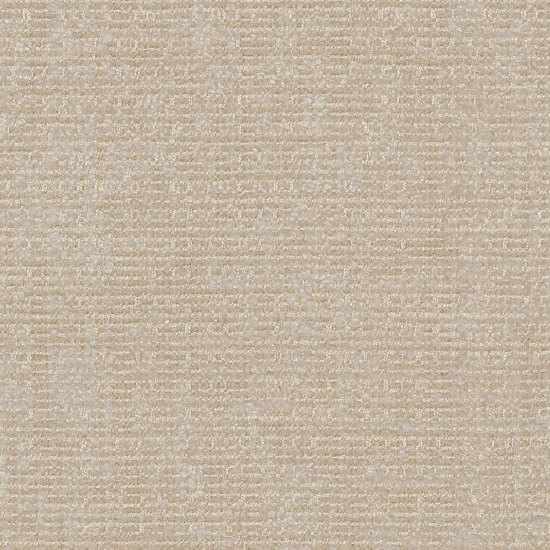 Sofa Kelly S Stratfort Pearl - Image 7