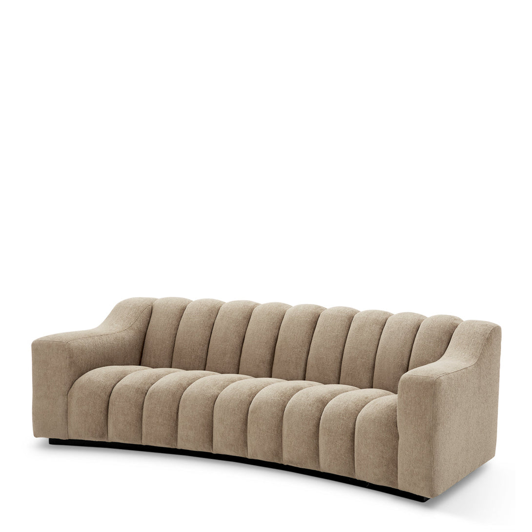 Sofa Kelly S Hastings Beige - Image 1