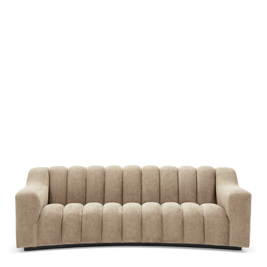 Sofa Kelly S Hastings Beige - Image 2