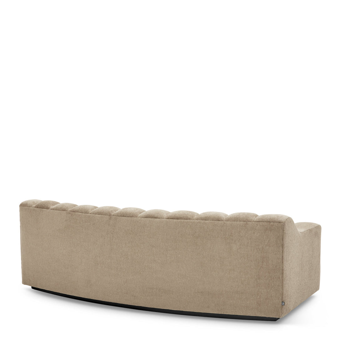 Sofa Kelly S Hastings Beige - Image 3