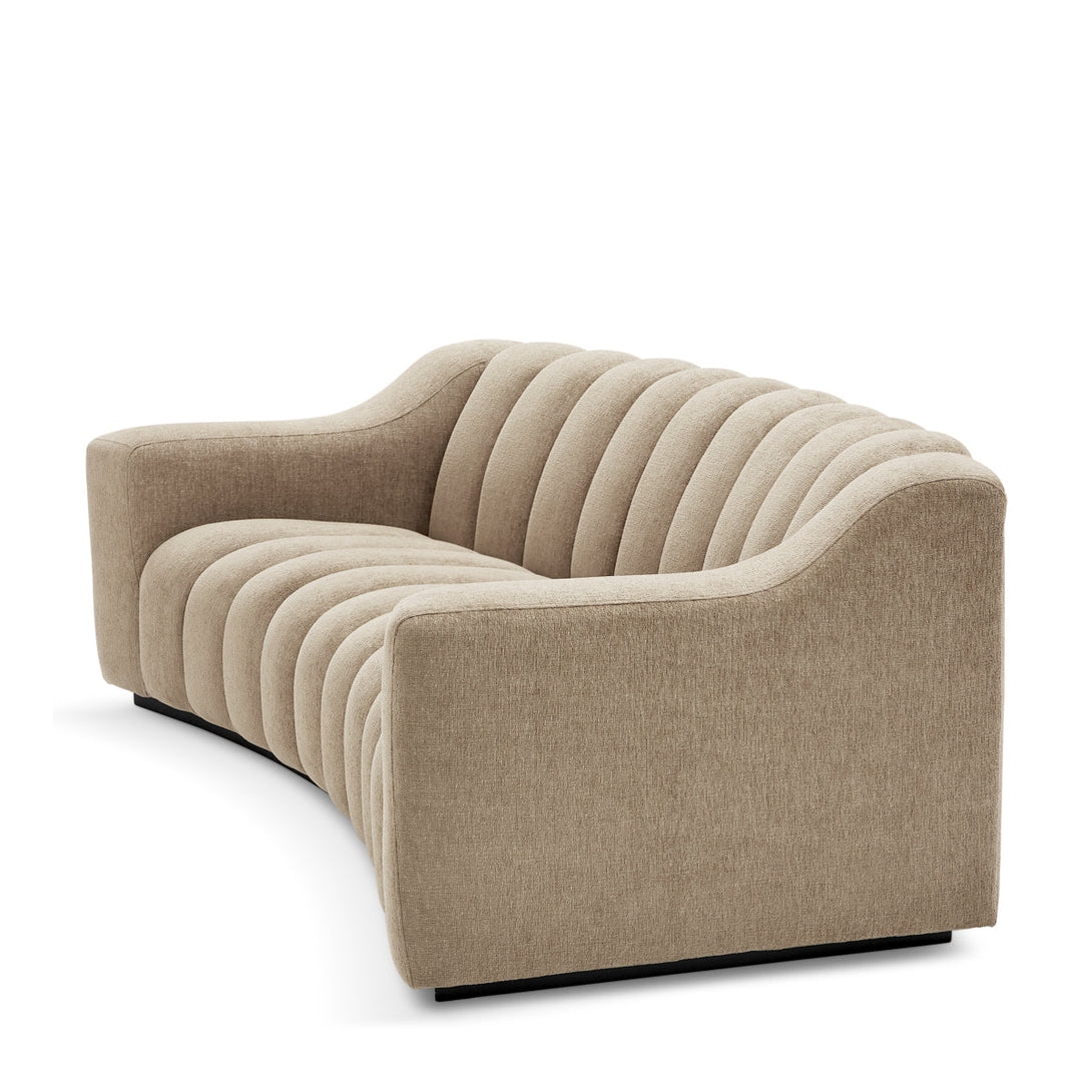 Sofa Kelly S Hastings Beige - Image 4