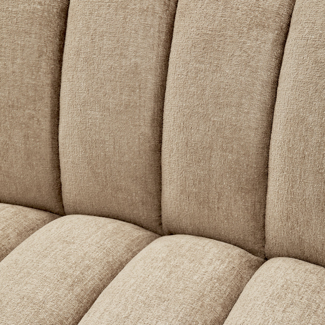 Sofa Kelly S Hastings Beige - Image 5
