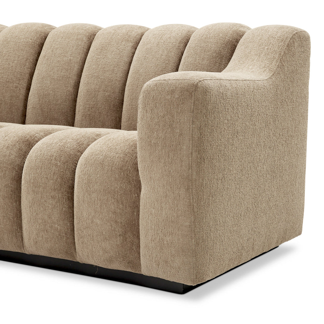 Sofa Kelly S Hastings Beige - Image 6