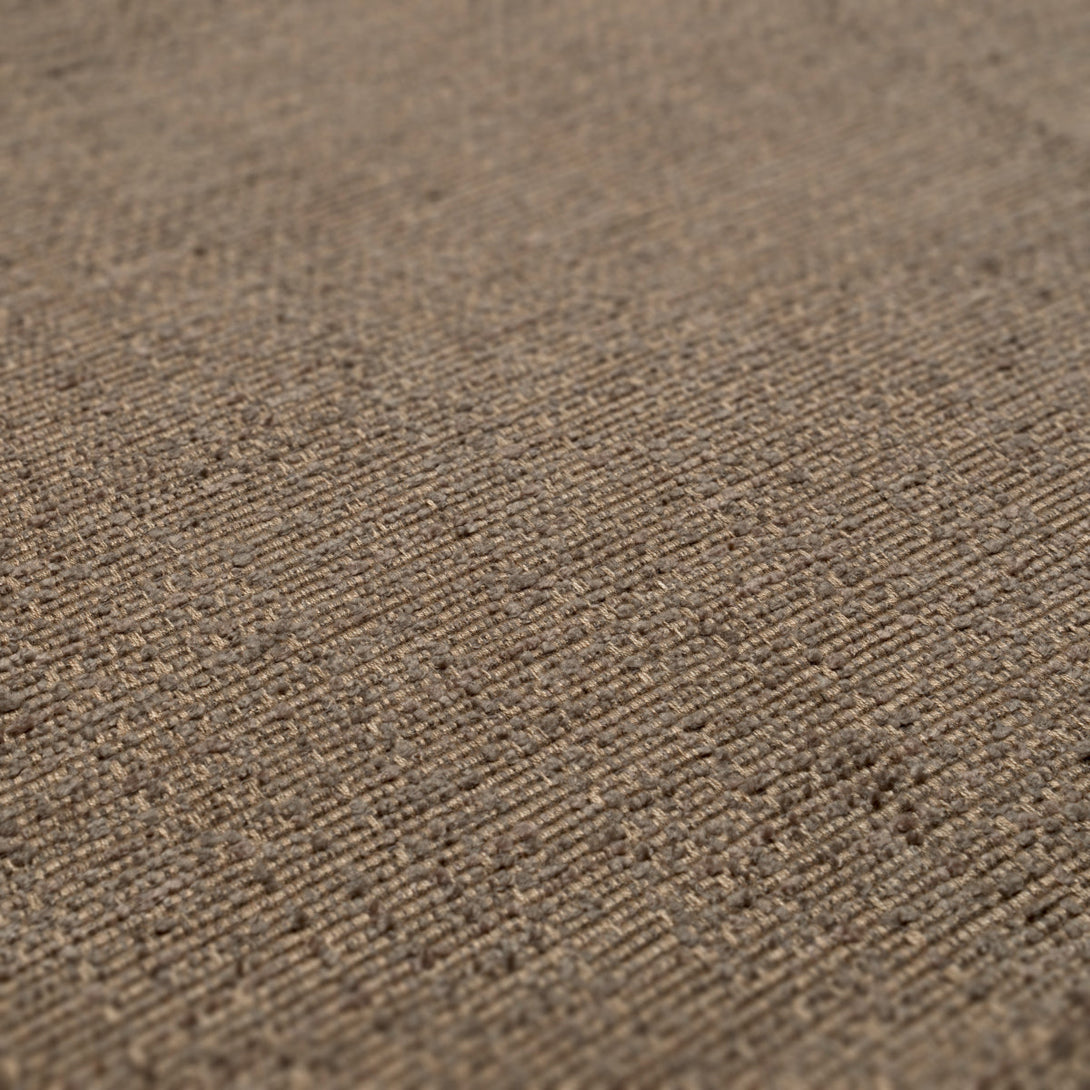 Sofa Kelly S Warm Grey - Image 8