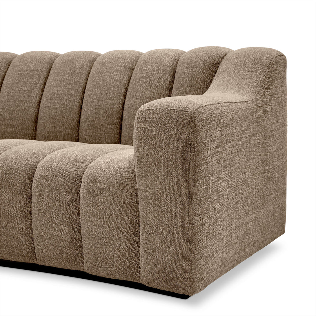 Sofa Kelly S Warm Grey - Image 6