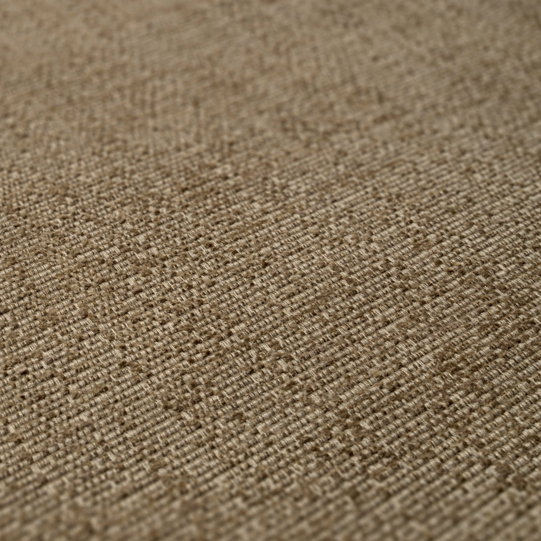 Sofa Kelly S Stratfort Brown - Image 8