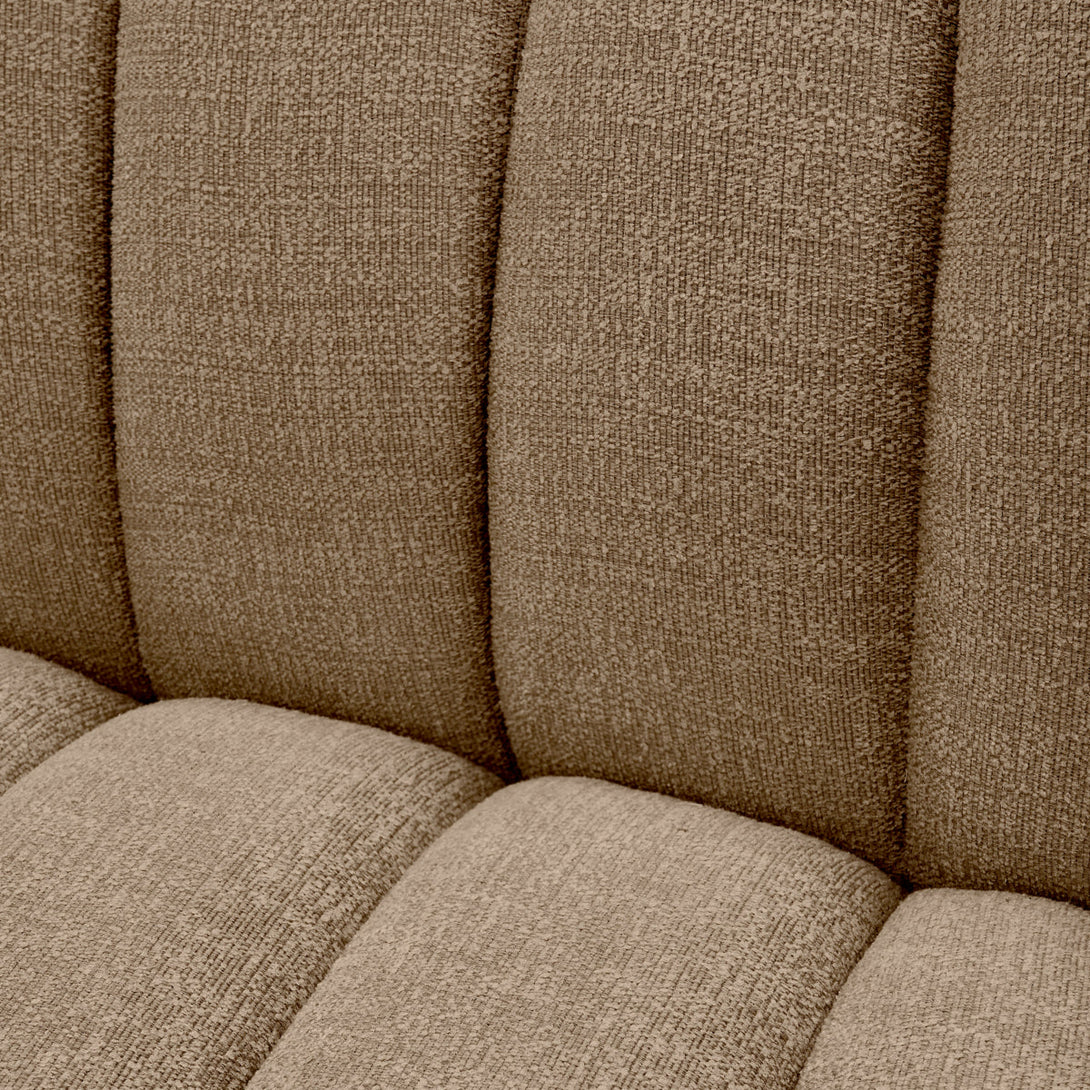 Sofa Kelly S Stratfort Brown - Image 5