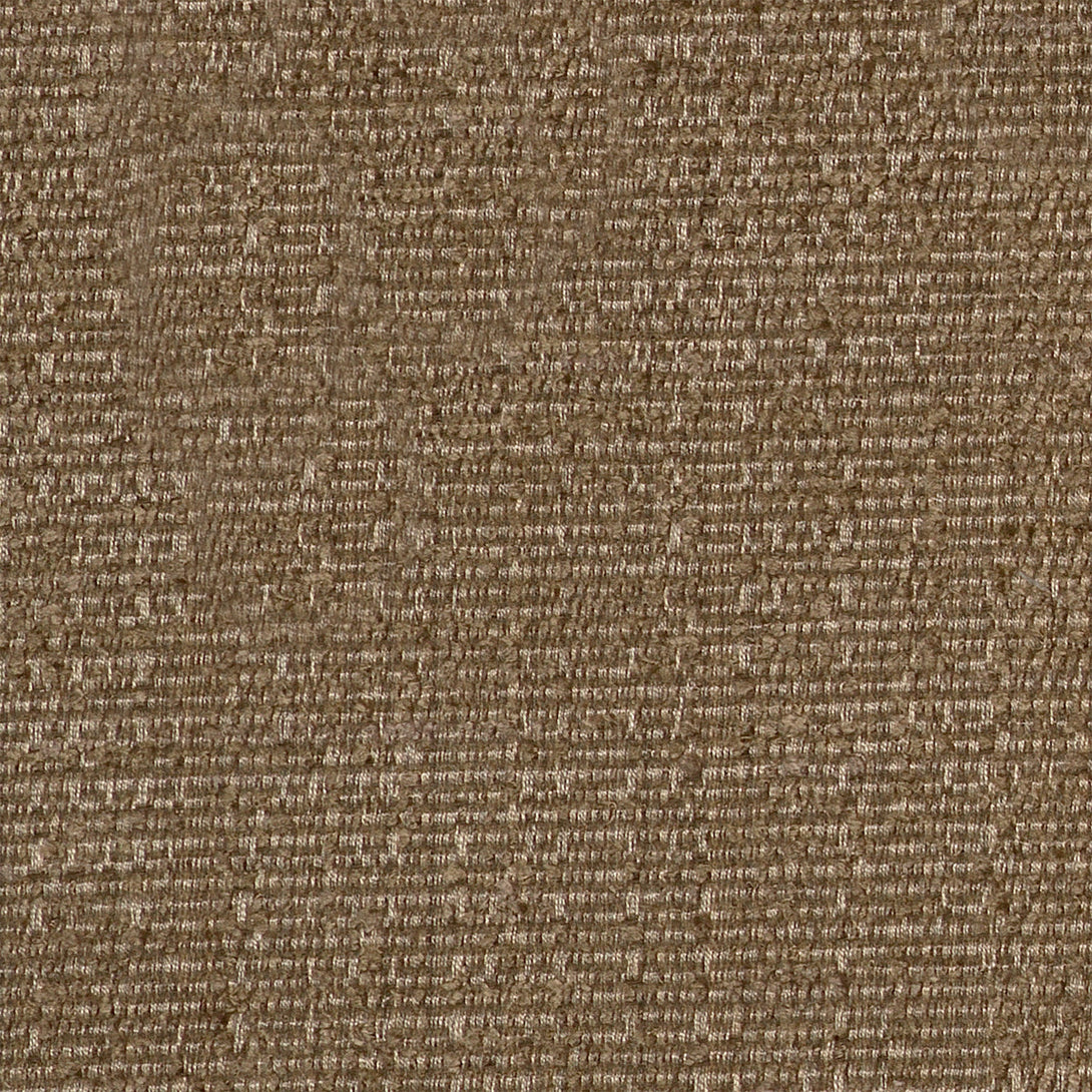 Sofa Kelly S Stratfort Brown - Image 7