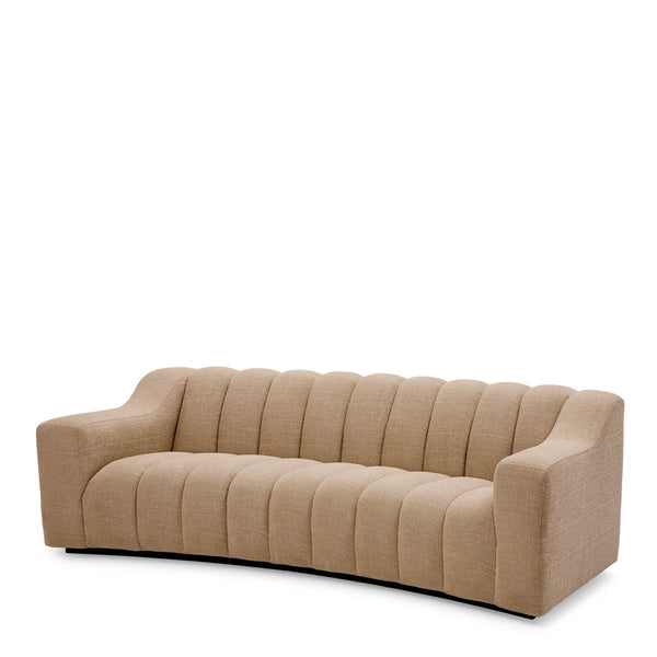 Sofa Kelly S Stratfort Sand - Image 1