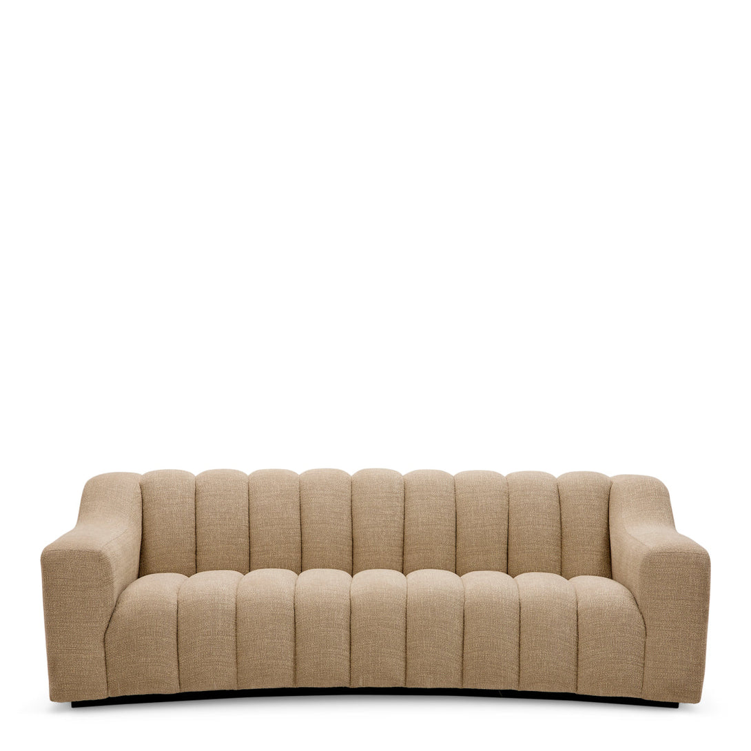 Sofa Kelly S Stratfort Sand - Image 2