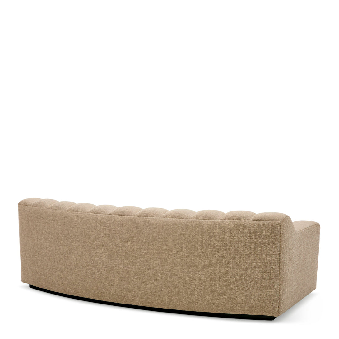 Sofa Kelly S Stratfort Sand - Image 3