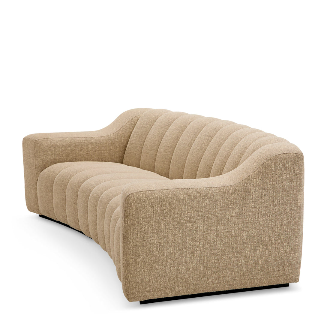 Sofa Kelly S Stratfort Sand - Image 4