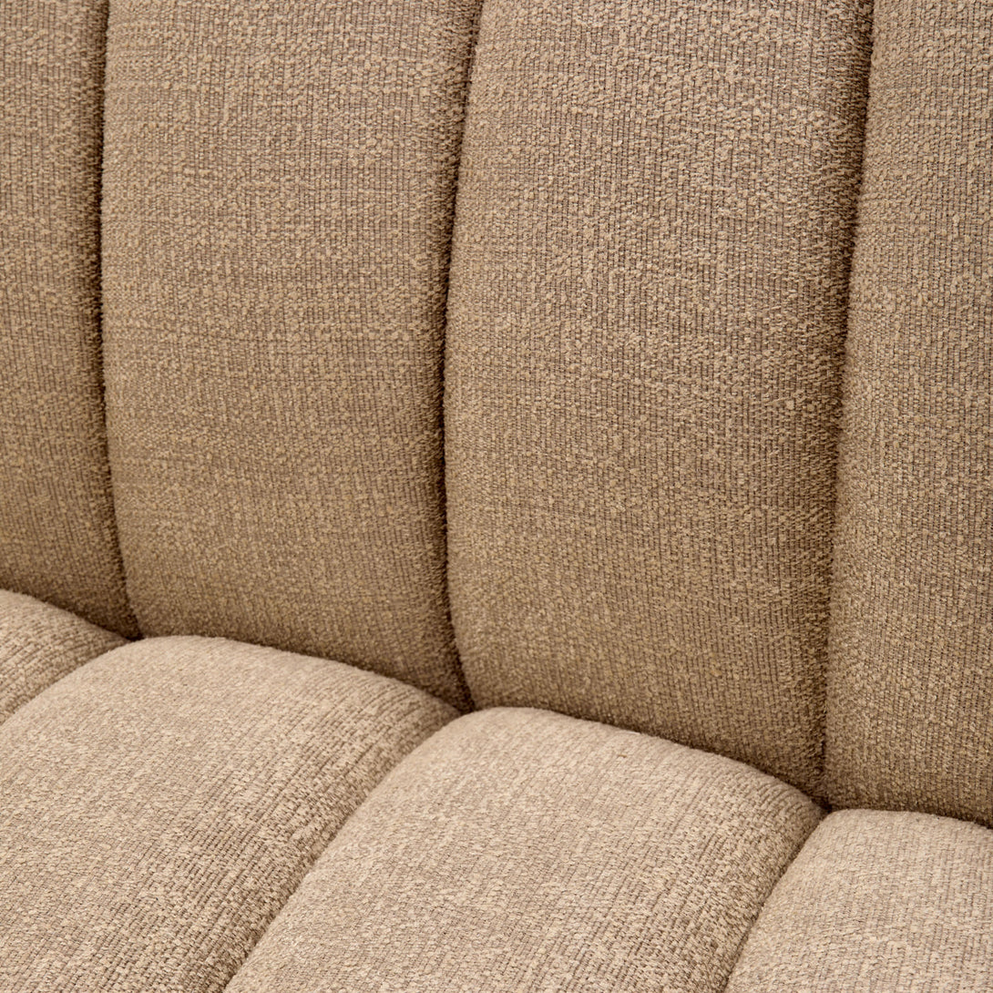 Sofa Kelly S Stratfort Sand - Image 5