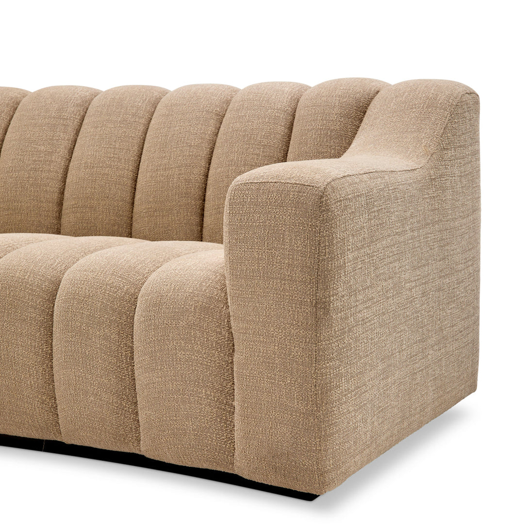 Sofa Kelly S Stratfort Sand - Image 6