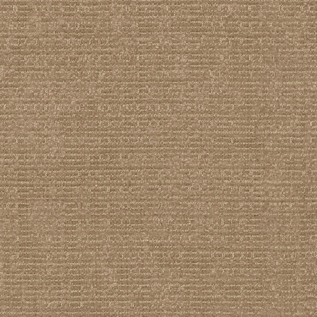 Sofa Kelly S Stratfort Sand - Image 7