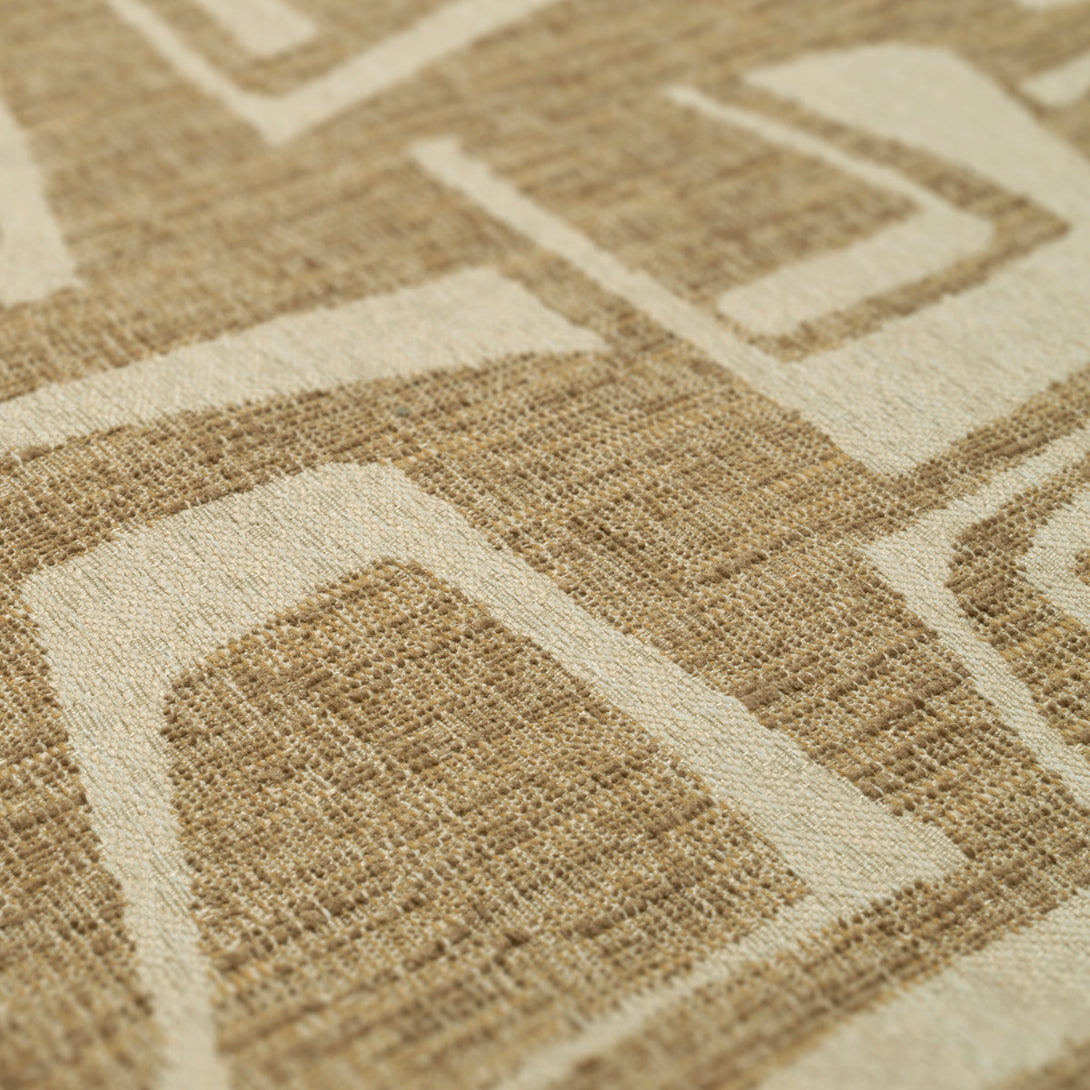 Sofa Kelly S Davenport Light Brown - Image 8