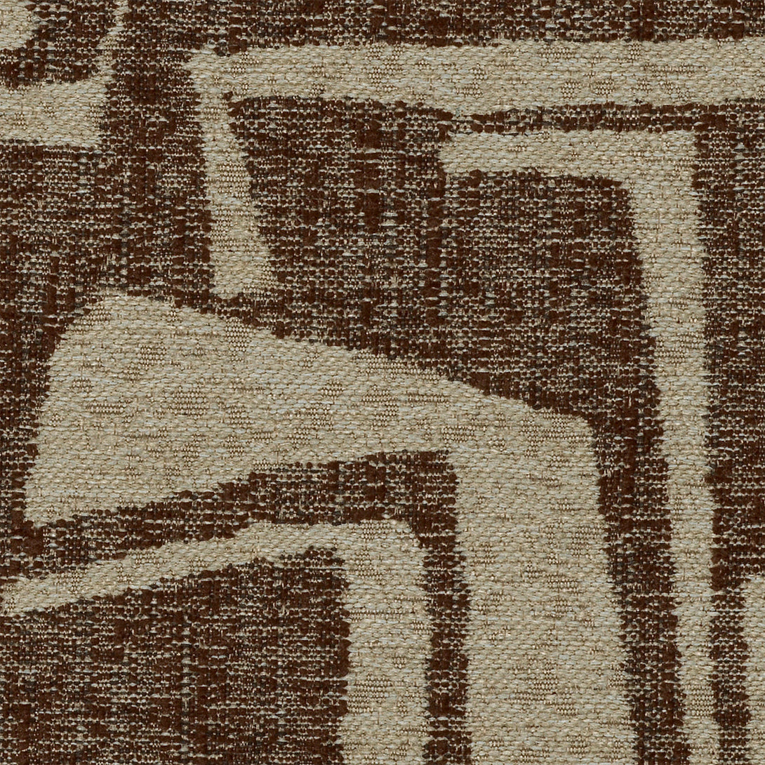 Sofa Kelly S Davenport Dark Brown - Image 7