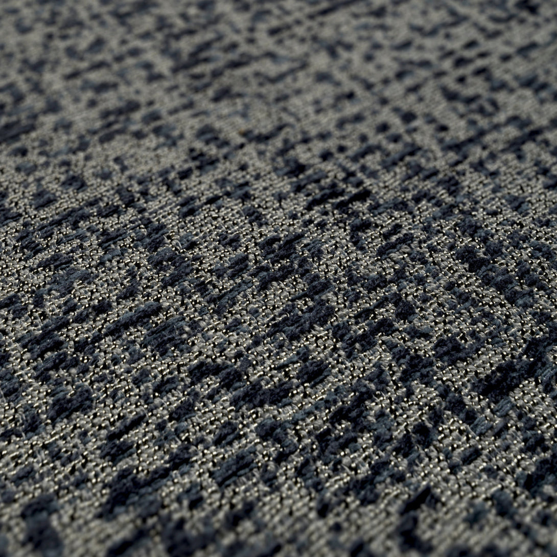 Sofa Kelly S Montclair Blue - Image 8