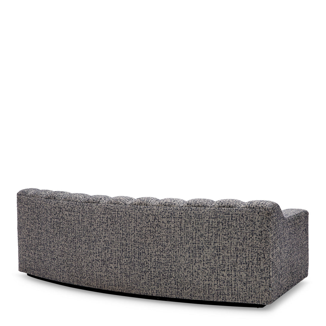 Sofa Kelly S Montclair Blue - Image 3