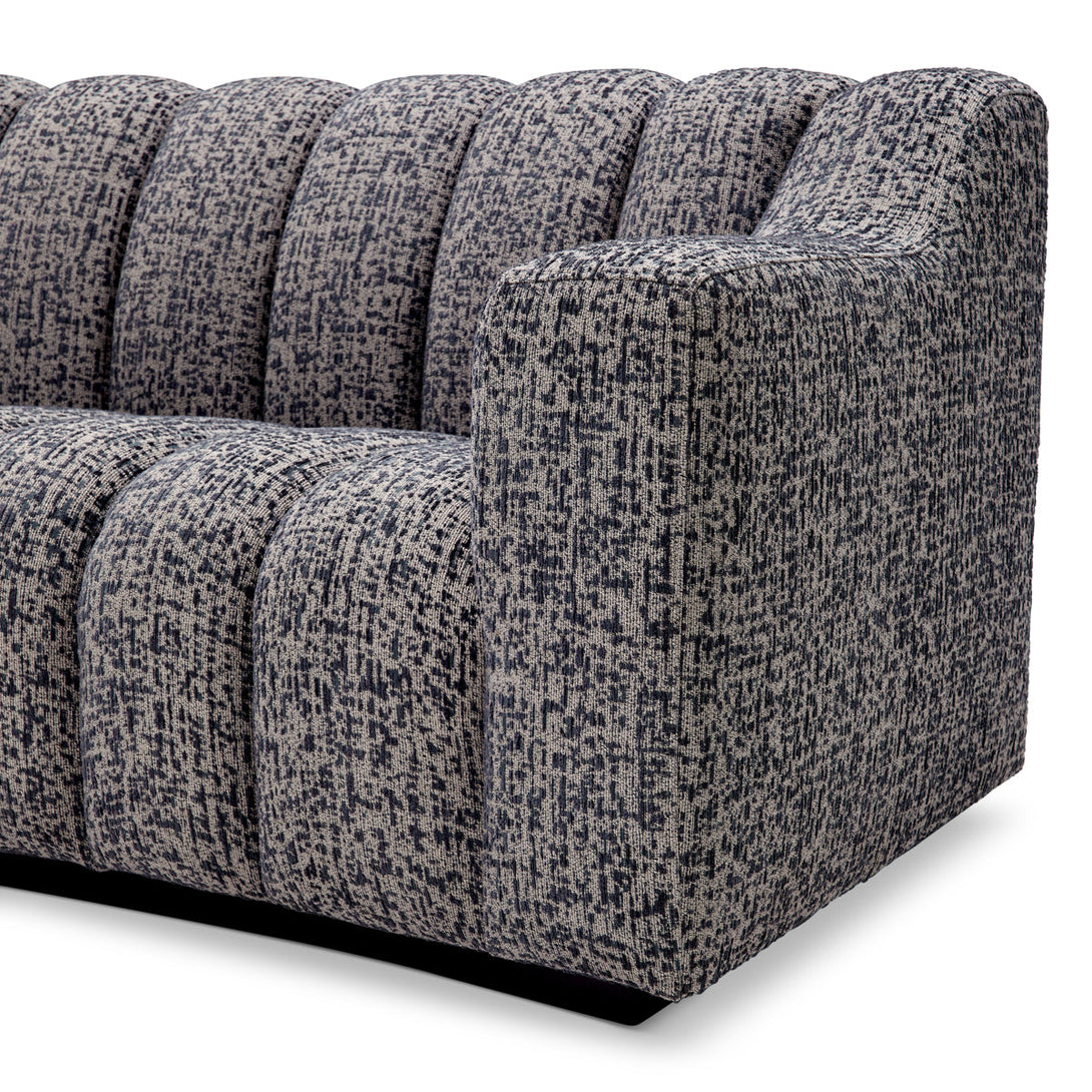 Sofa Kelly S Montclair Blue - Image 6