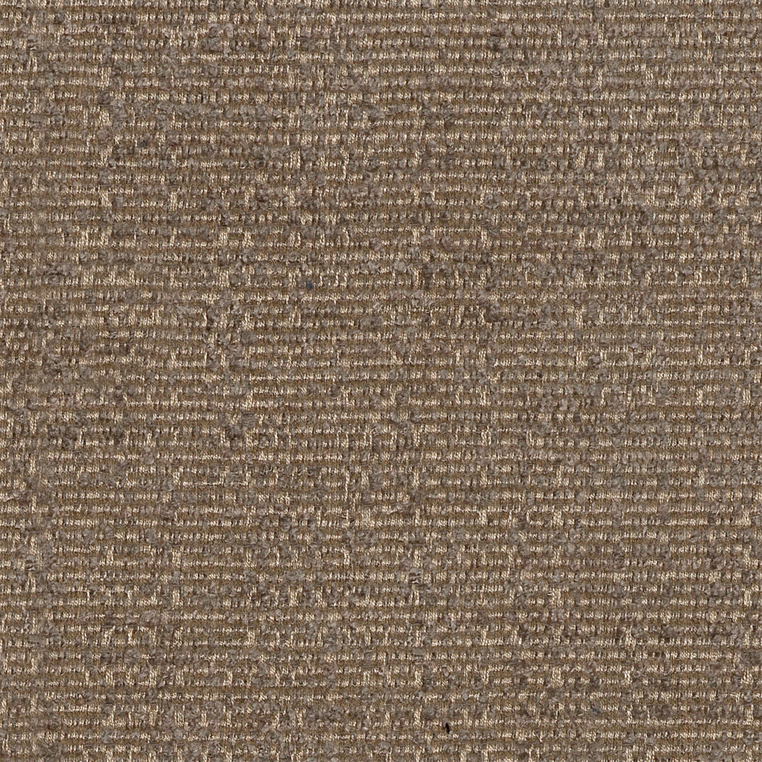 Modular Sofa Grand Avenue - Ottoman Stratfort Warm Grey - Image 5