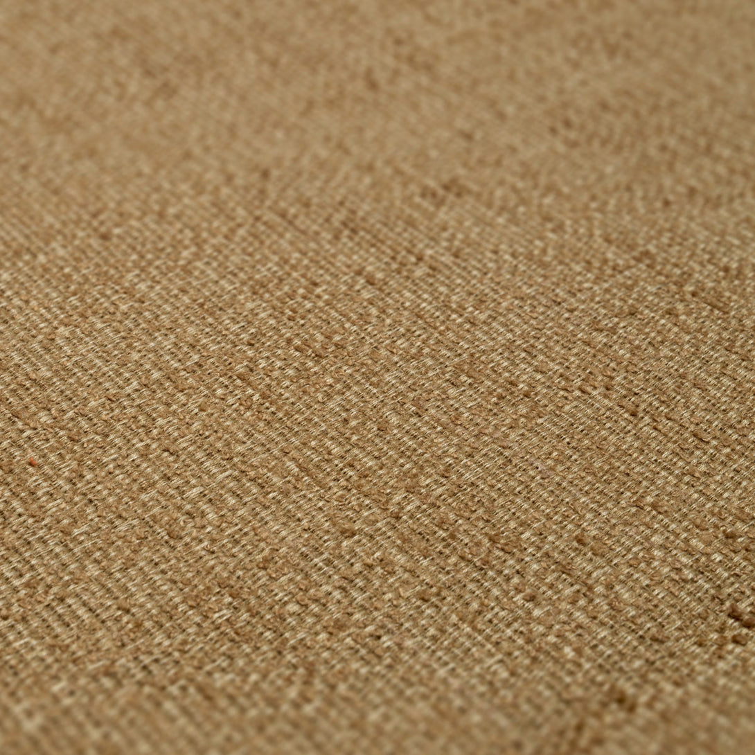 Modular Sofa Grand Avenue - Ottoman Stratfort Honey - Image 6