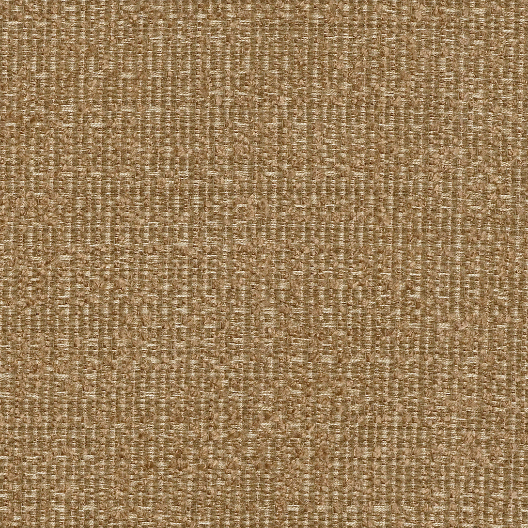 Modular Sofa Grand Avenue - Ottoman Stratfort Honey - Image 5