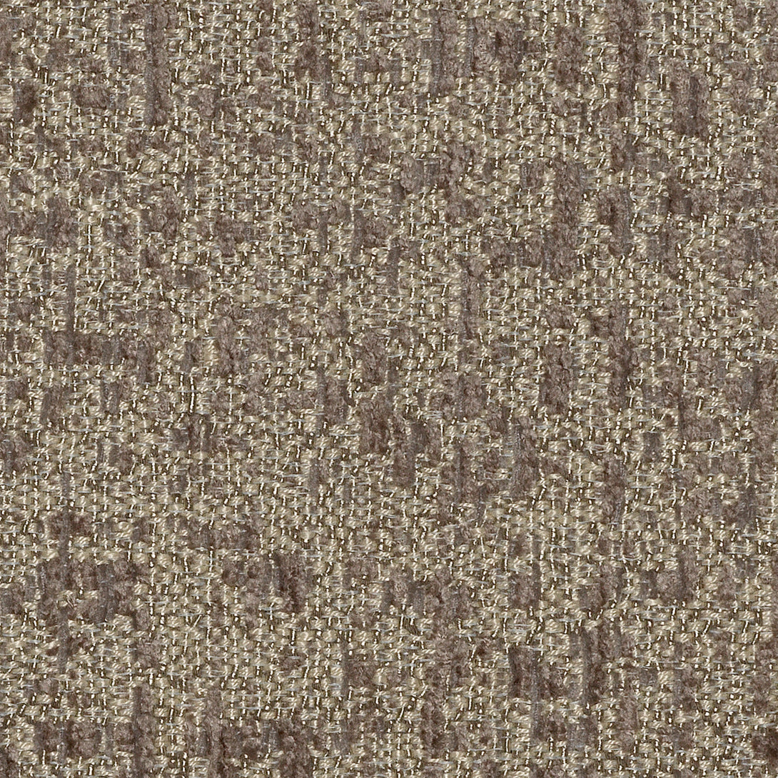 Modular Sofa Grand Avenue - Ottoman Montclair Warm Grey - Image 5