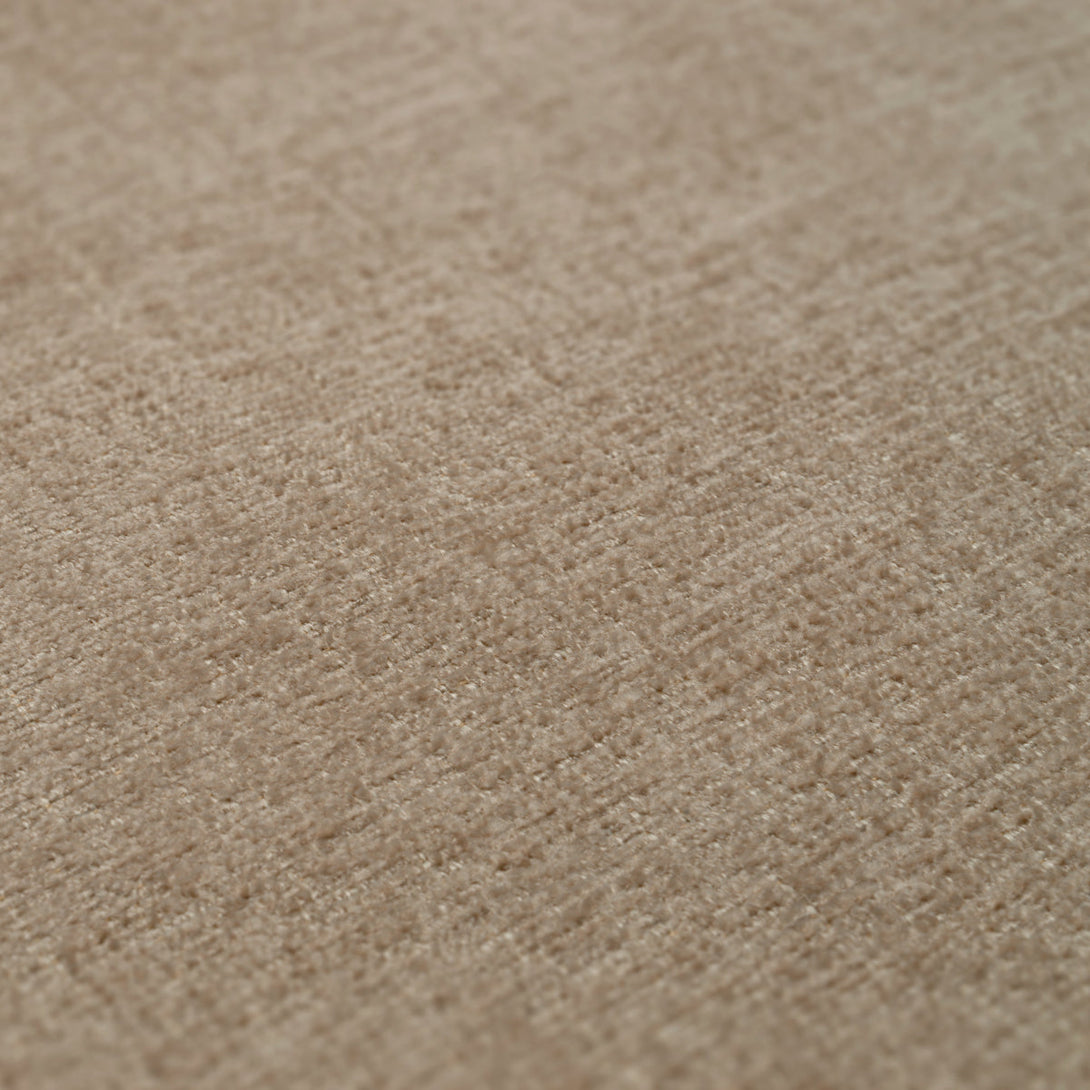 Modular Sofa Grand Avenue - Ottoman Hastings Beige - Image 6