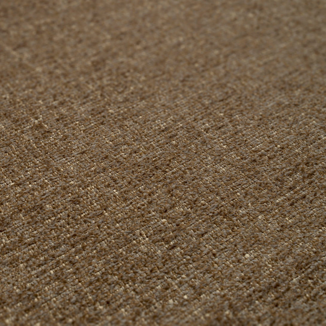 Modular Sofa Grand Avenue - Ottoman Hastings Brown - Image 6