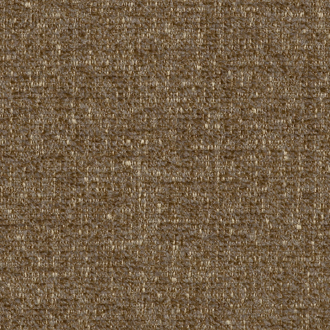 Modular Sofa Grand Avenue - Ottoman Hastings Brown - Image 5