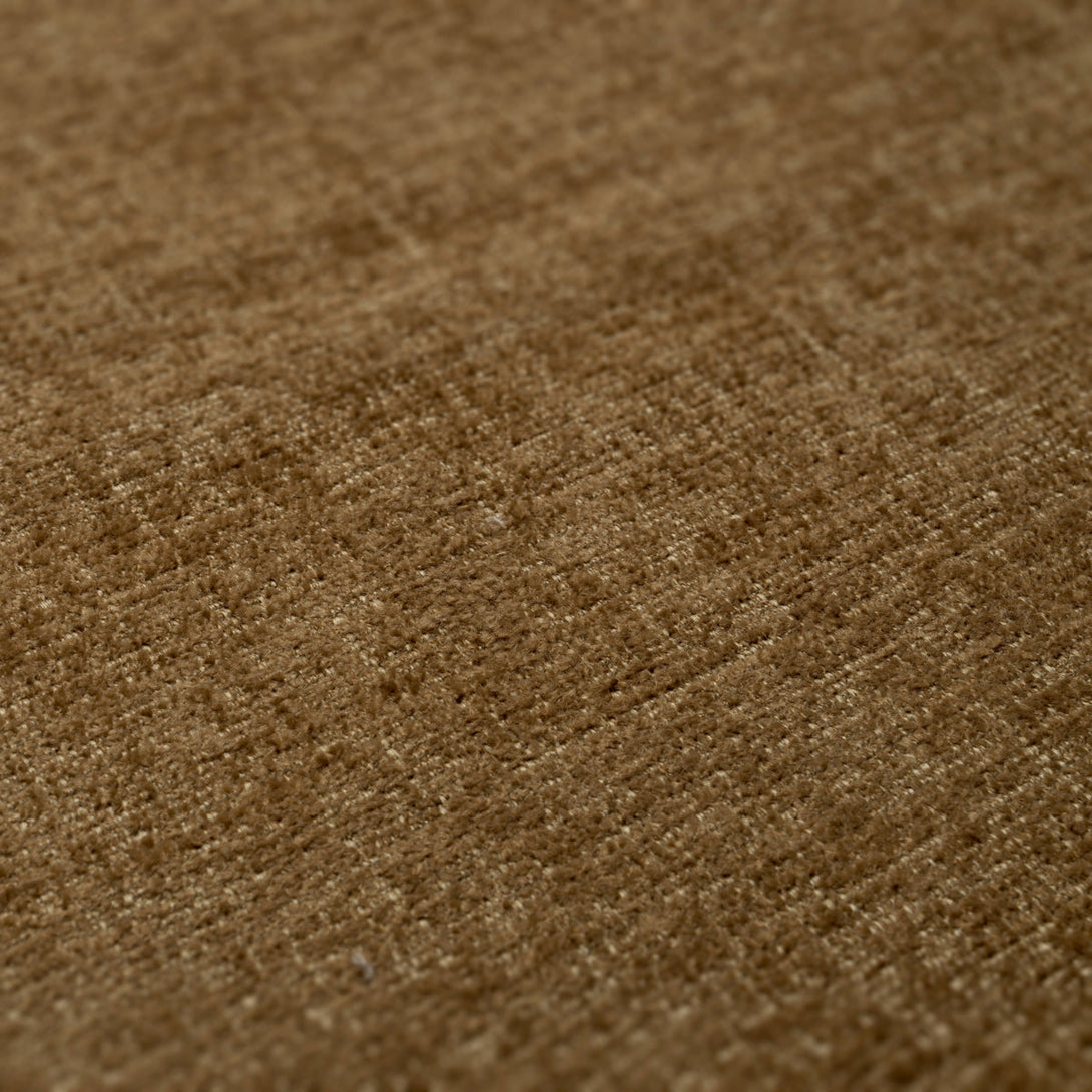 Modular Sofa Grand Avenue - Ottoman Hastings Camel - Image 5