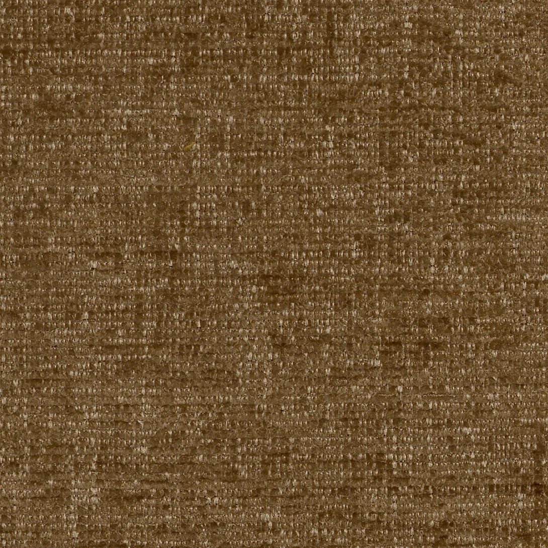 Modular Sofa Grand Avenue - Ottoman Hastings Camel - Image 4