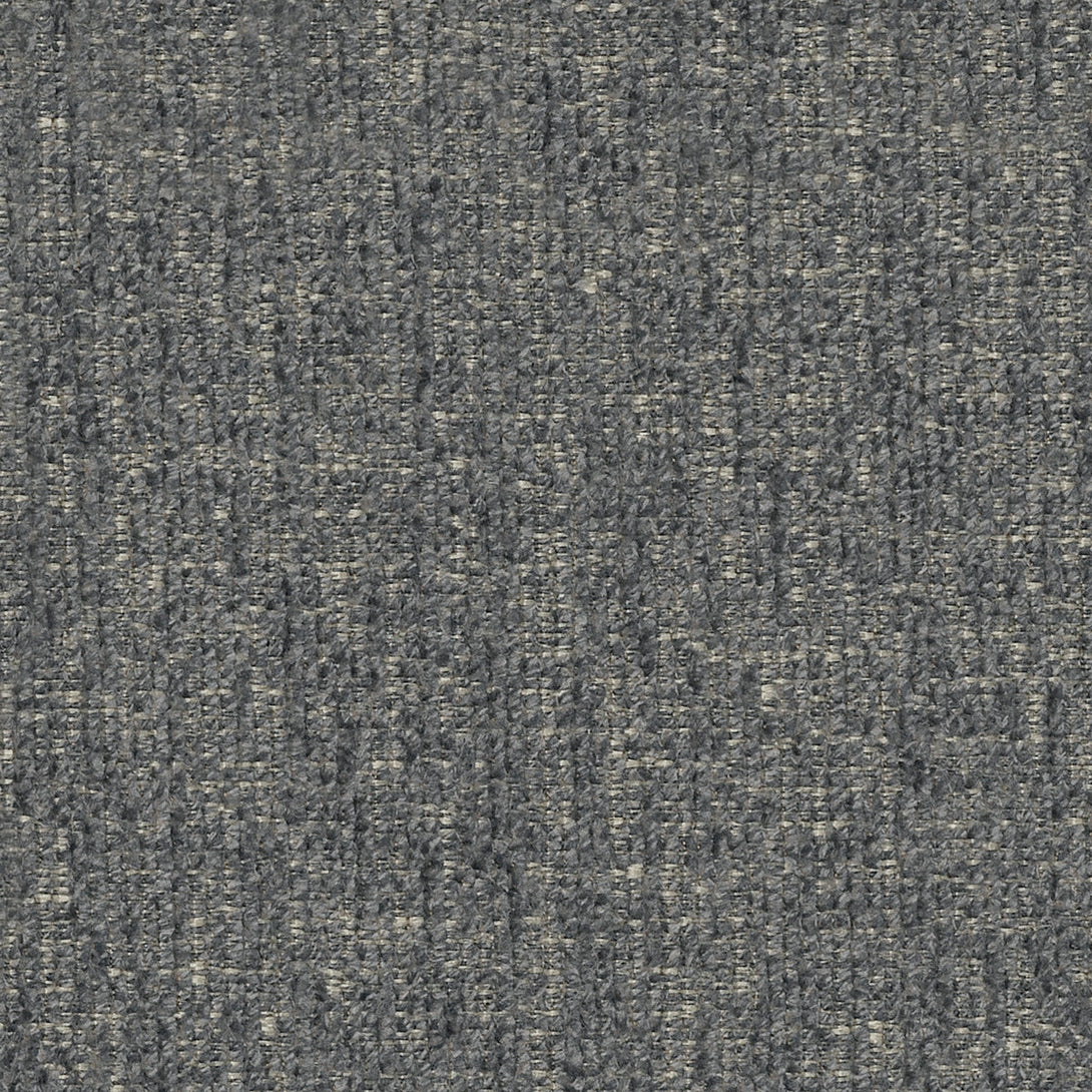 Modular Sofa Grand Avenue - Ottoman Hastings Light Blue - Image 5