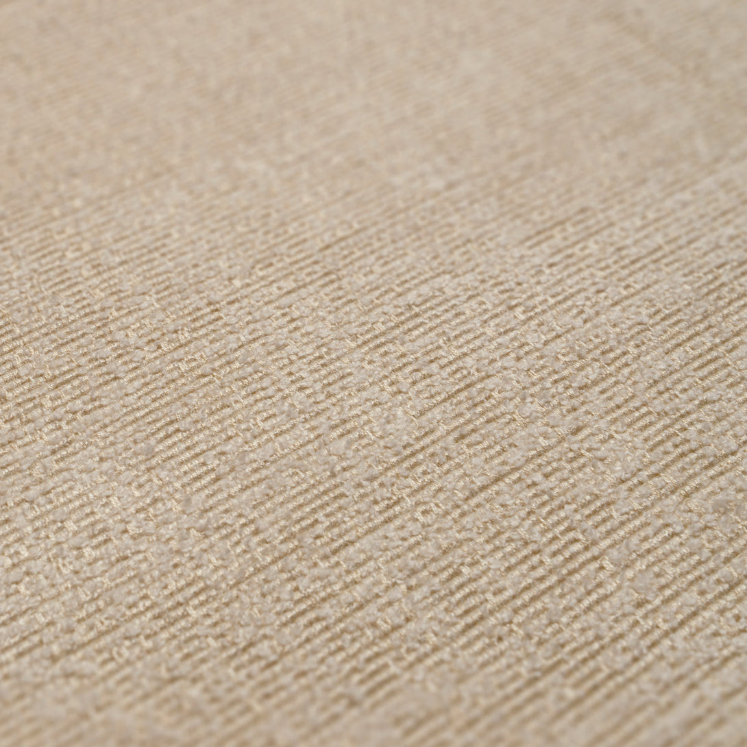 Sofa Residenza Stratfort Pearl - Image 5