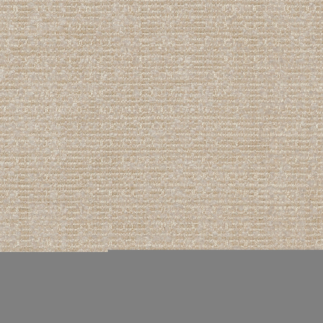 Sofa Residenza Stratfort Pearl - Image 4