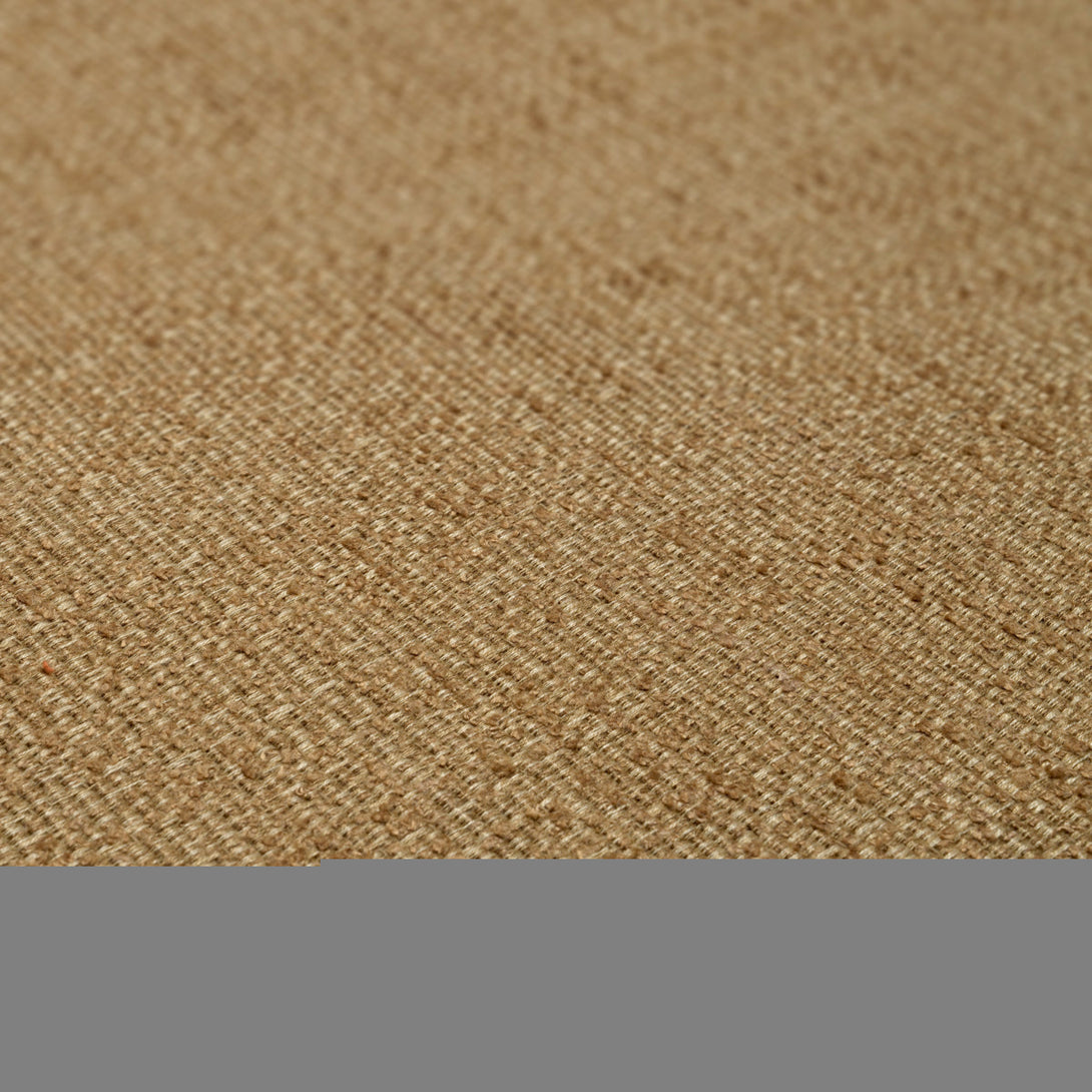 Sofa Residenza Stratfort Honey - Image 5